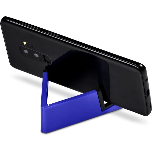 Altitude Kwami Recycled Plastic Phone Stand - Image 22