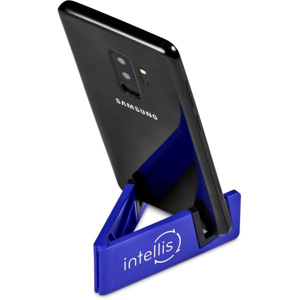 Altitude Kwami Recycled Plastic Phone Stand - Image 17