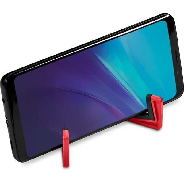 Altitude Kwami Recycled Plastic Phone Stand - Image 11