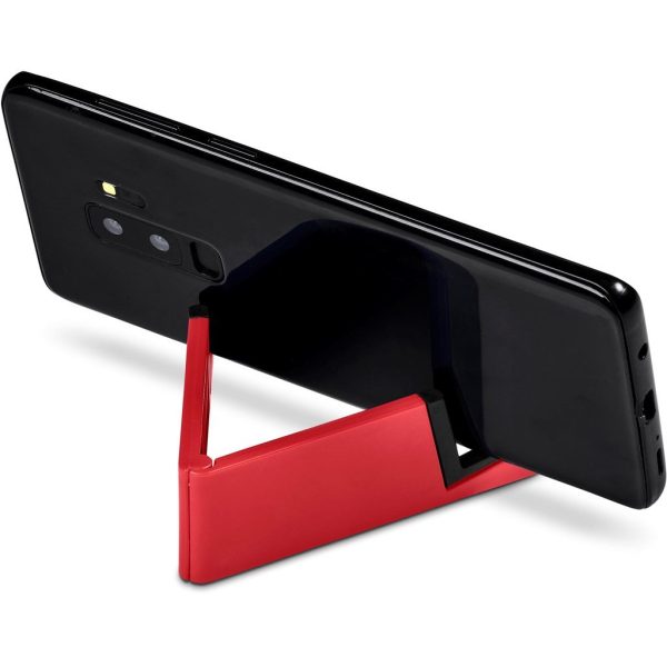 Altitude Kwami Recycled Plastic Phone Stand - Image 18