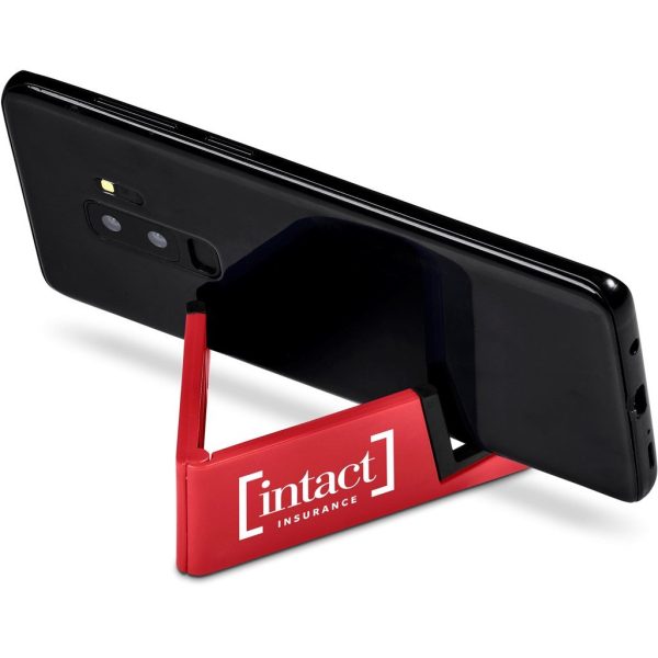 Altitude Kwami Recycled Plastic Phone Stand - Image 19