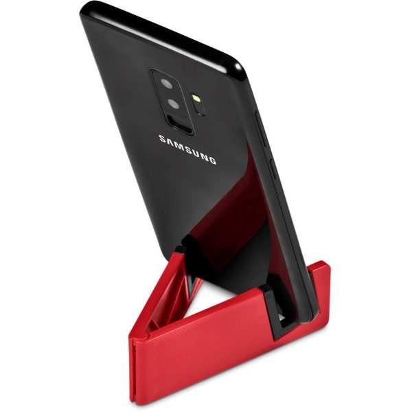 Altitude Kwami Recycled Plastic Phone Stand - Image 2