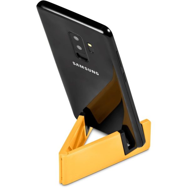 Altitude Kwami Recycled Plastic Phone Stand - Image 25