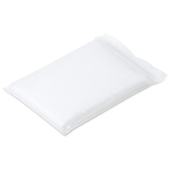 Altitude Downpour Emergency Rain Poncho - Image 2