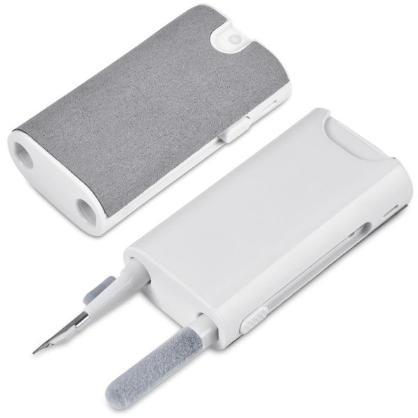 Altitude Cleanacent Tech Cleaning Set - Image 3