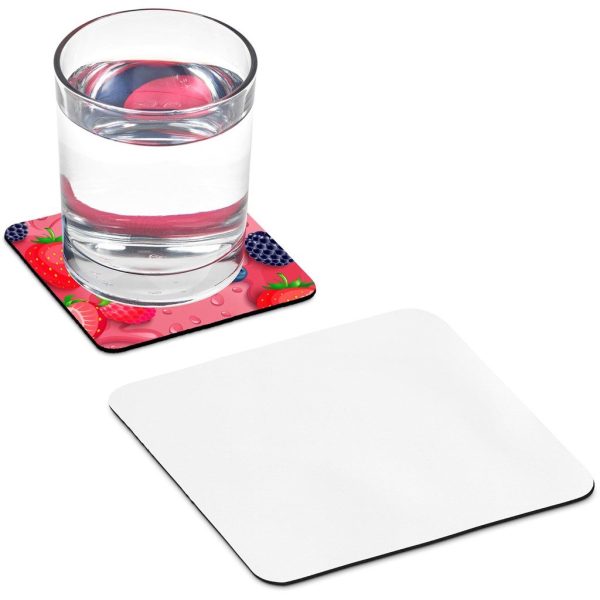 Altitude Cancun Sublimation Coaster - Image 4