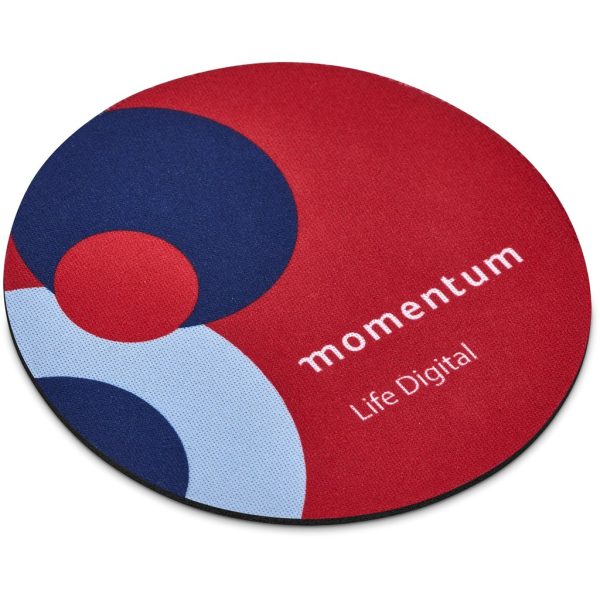 Altitude Polmos Sublimation Coaster - Image 6