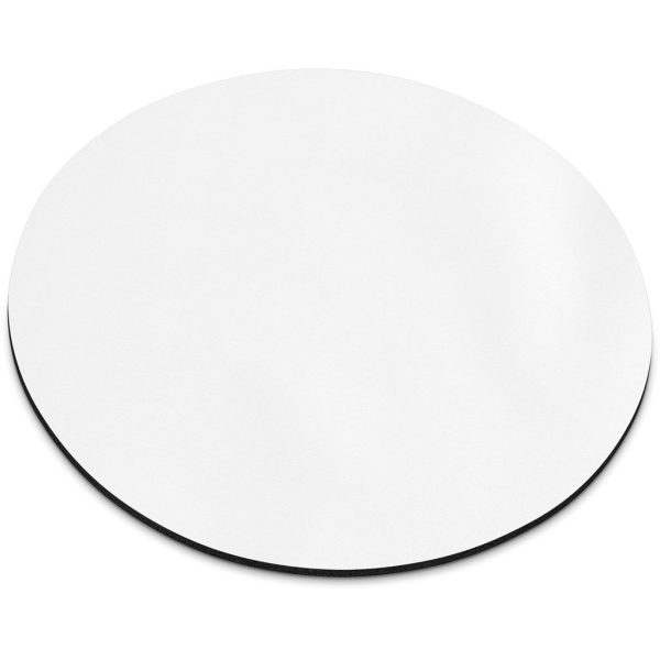 Altitude Polmos Sublimation Coaster - Image 2