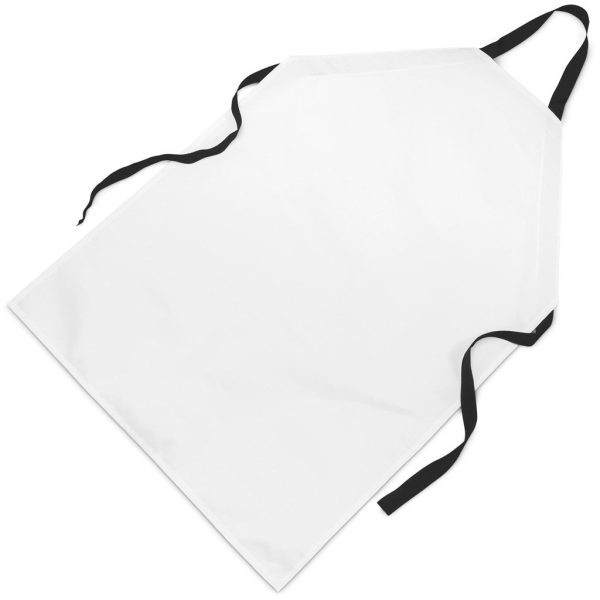 Hoppla Bostock Apron - Image 4