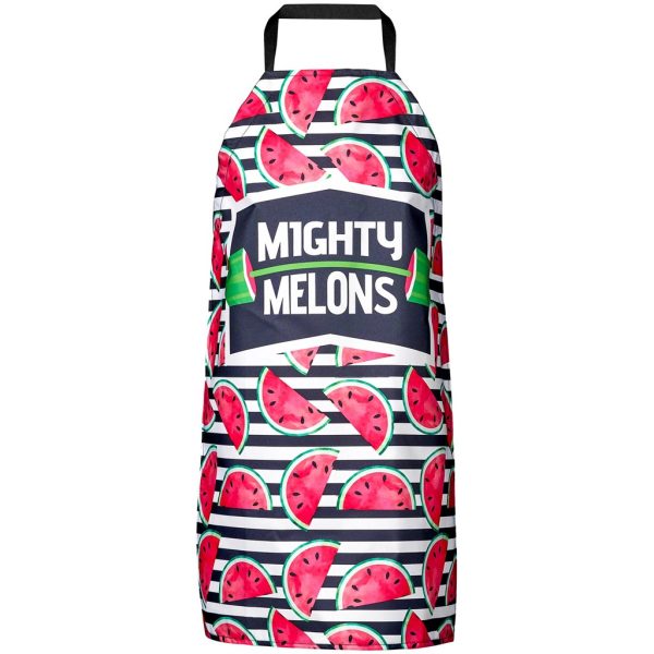 Hoppla Bostock Apron - Image 3