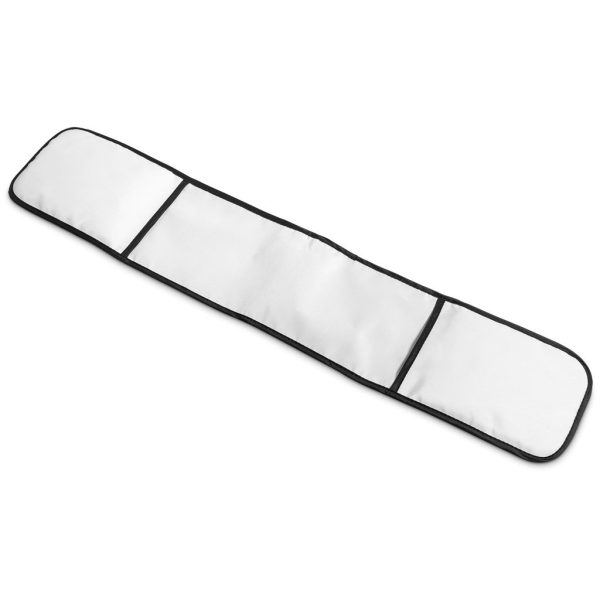 Hoppla Bostock Oven Mitt - Image 7