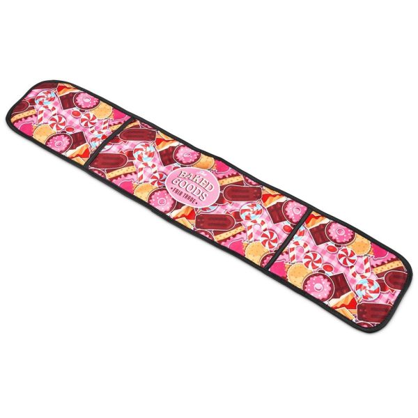 Hoppla Bostock Oven Mitt - Image 9