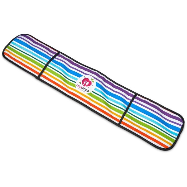 Hoppla Bostock Oven Mitt - Image 8