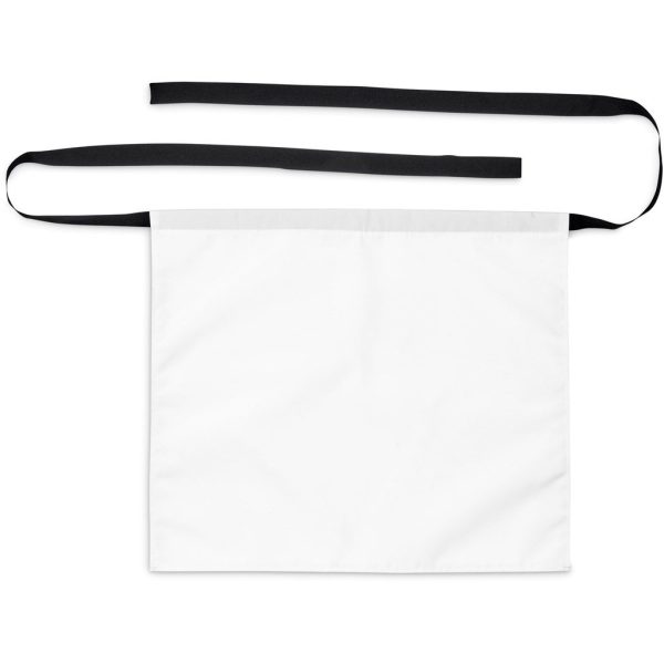 Hoppla Classic Half Apron - Image 6