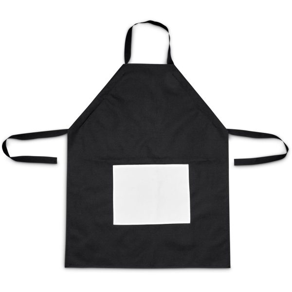 Hoppla Grillmaster Apron - Image 3