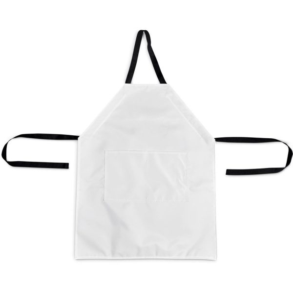 Hoppla Wynberg Front Pocket Apron - Image 6