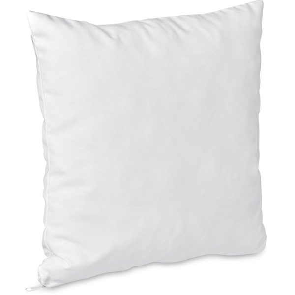 Hoppla Zuri Medium Scatter Cushion Cover - excludes inner cushion - Image 6