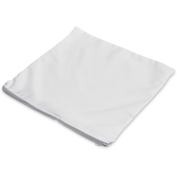Hoppla Zuri Medium Scatter Cushion Cover - excludes inner cushion - Image 5