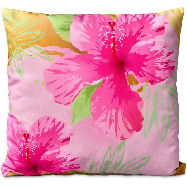 Hoppla Nia Large Scatter Cushion Cover - excludes inner cushion - Image 7