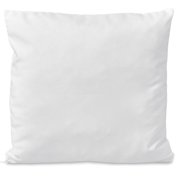 Hoppla Nia Large Scatter Cushion Cover - excludes inner cushion - Image 4