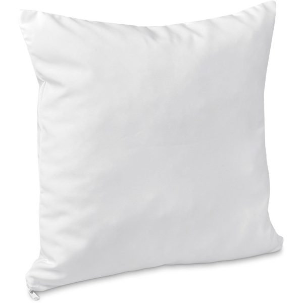Hoppla Nia Large Scatter Cushion Cover - excludes inner cushion - Image 5