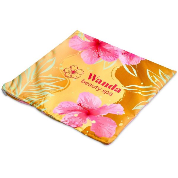 Hoppla Nia Large Scatter Cushion Cover - excludes inner cushion - Image 6