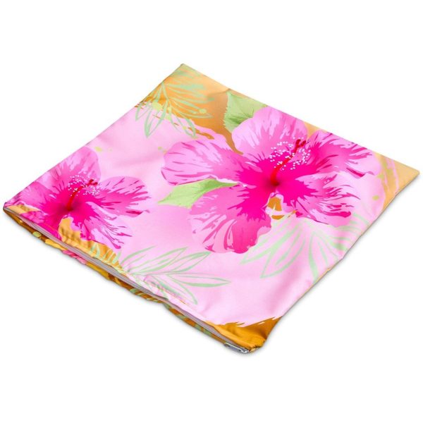 Hoppla Nia Large Scatter Cushion Cover - excludes inner cushion - Image 8