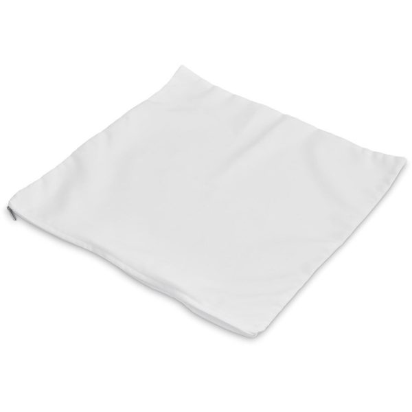 Hoppla Nia Large Scatter Cushion Cover - excludes inner cushion - Image 2