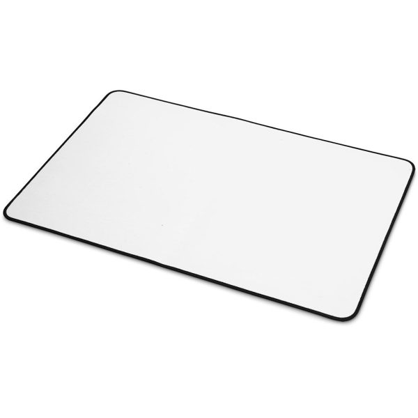 Altitude Destiny Sublimation Desk Or Bar Mat - Image 10
