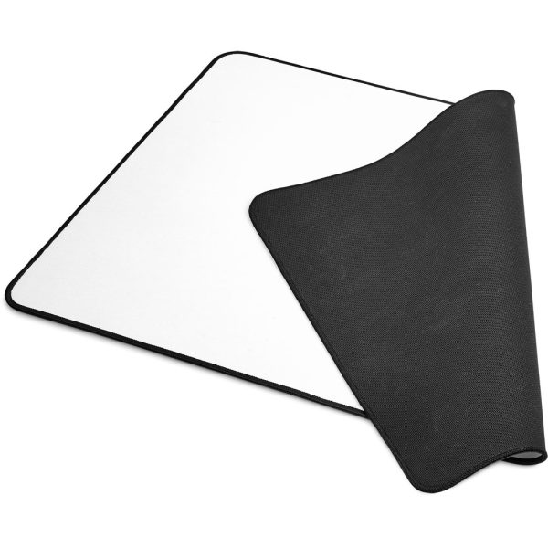 Altitude Destiny Sublimation Desk Or Bar Mat - Image 7