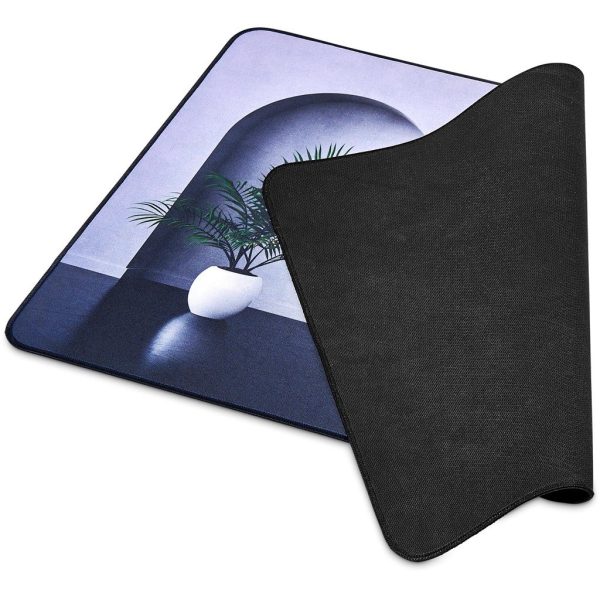 Altitude Destiny Sublimation Desk Or Bar Mat - Image 4