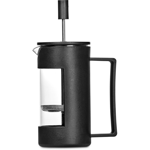 Serendipio Monocle Coffee Plunger – 350ml - Image 10