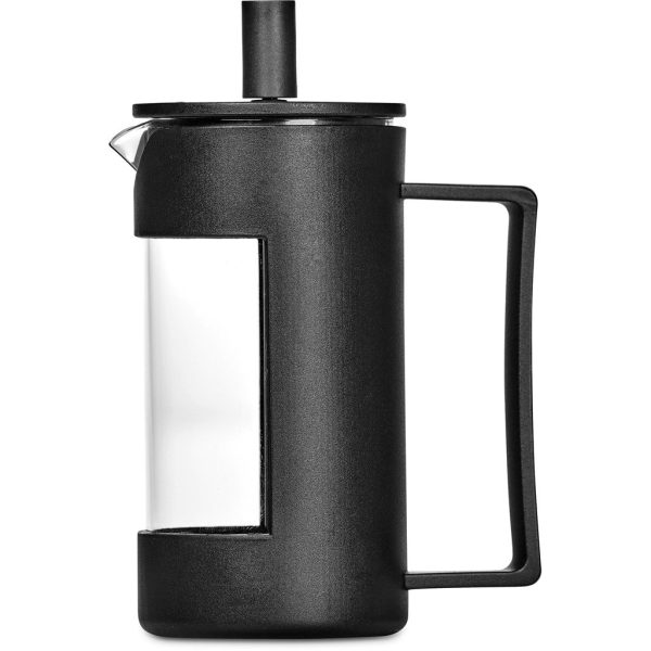 Serendipio Monocle Coffee Plunger – 350ml - Image 4