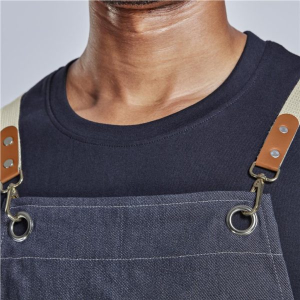 Oliver Bib Apron - Image 13