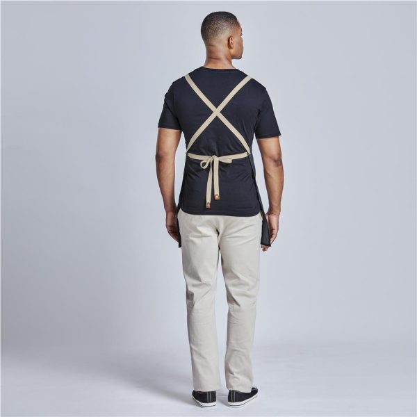 Oliver Bib Apron - Image 14
