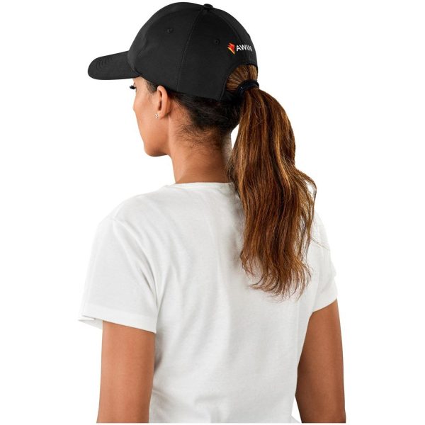 Torrey Cap - 6 Panel - Image 2