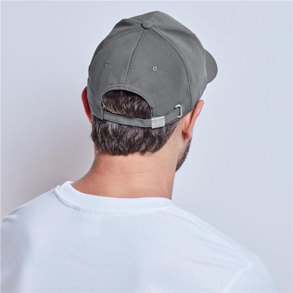 Torrey Cap - 6 Panel - Image 7