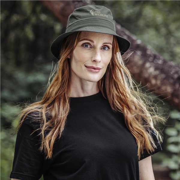 Molopo Bucket Hat - Image 8