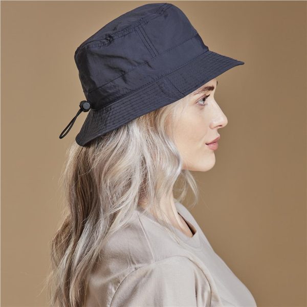 Molopo Bucket Hat - Image 4
