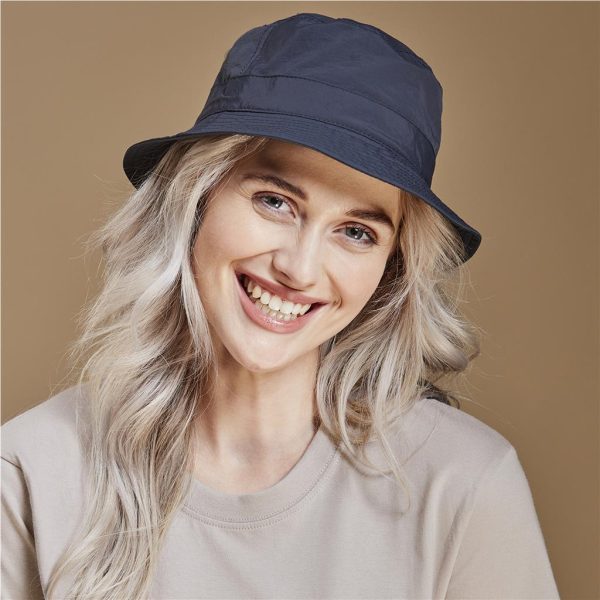 Molopo Bucket Hat - Image 10