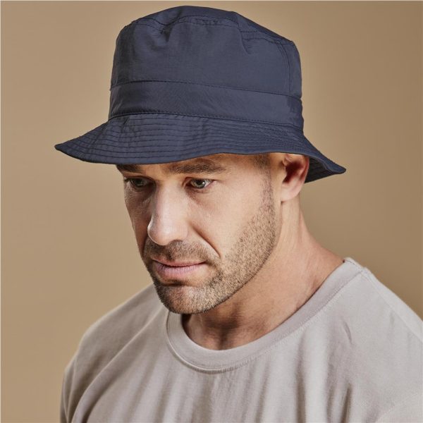 Molopo Bucket Hat - Image 11