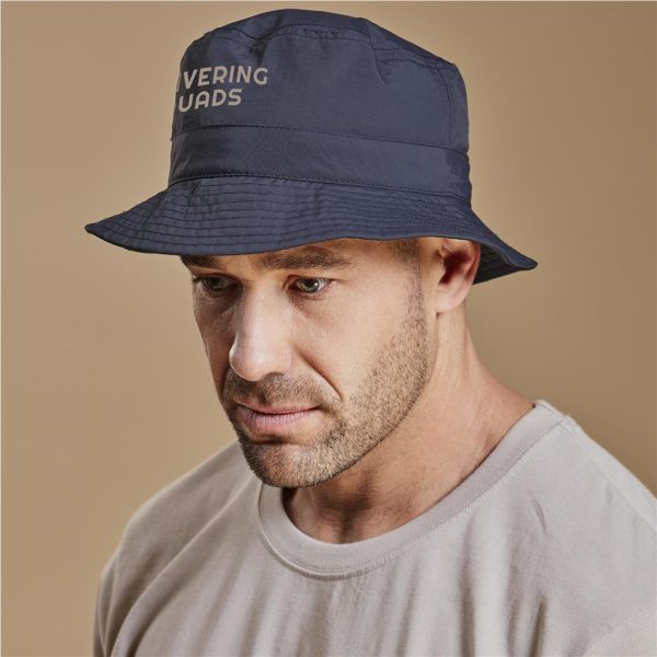 Molopo Bucket Hat - Image 3