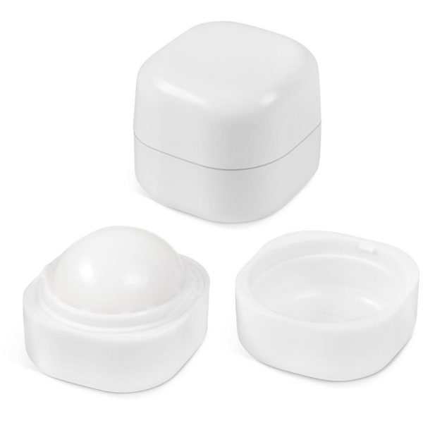 Altitude Cubitz Lip Balm - Image 4
