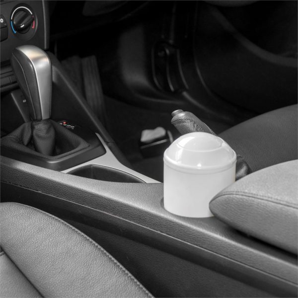 On-The-Go Wet Wipes - 60 sheets - Image 2
