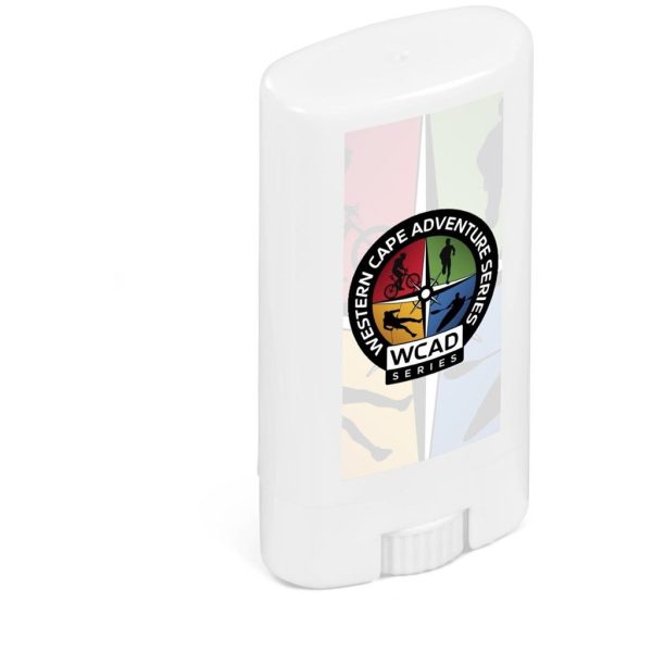 Coastal SPF 30 Sunblock - 13g - Image 3
