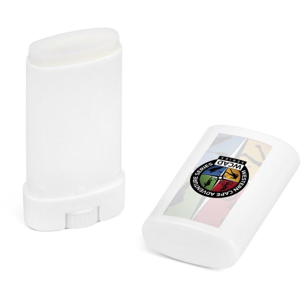 Coastal SPF 30 Sunblock - 13g - Image 2