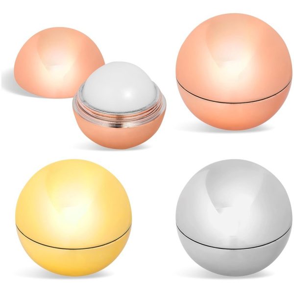 Glamoursphere Lip Balm - Image 2
