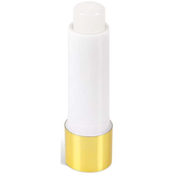 Altitude Glamourline Lip Balm - Image 4