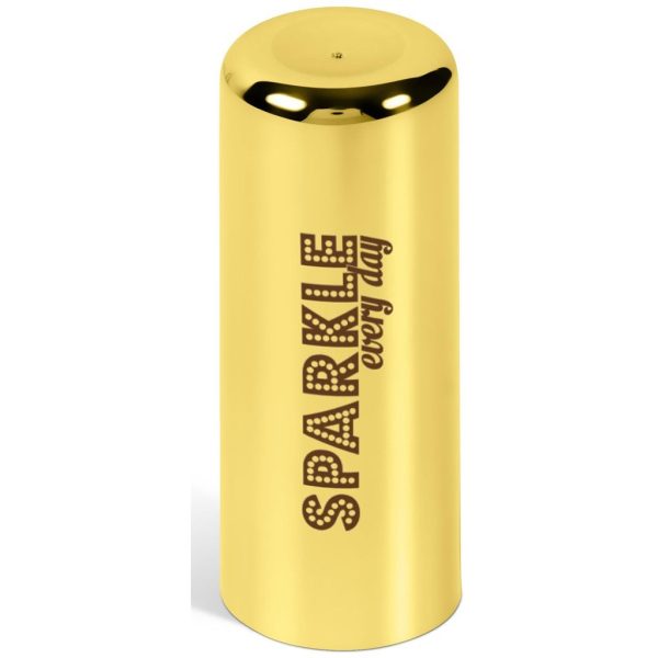 Altitude Glamourline Lip Balm - Image 6