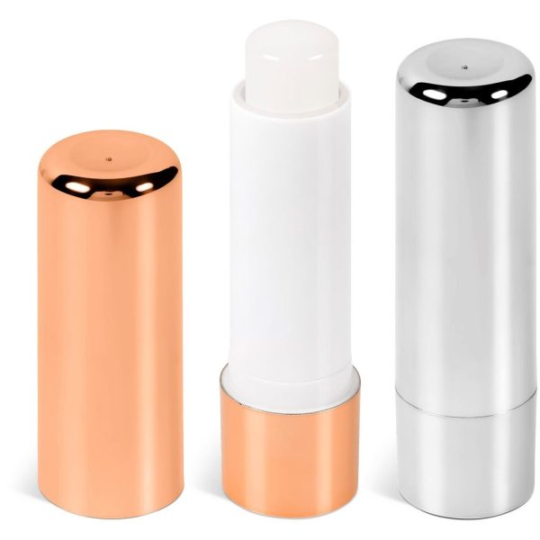 Altitude Glamourline Lip Balm - Image 3